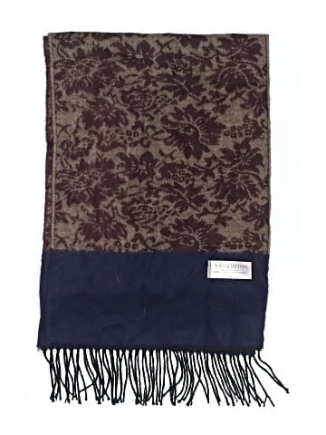 Croft & Barrow Scarf (view 2)