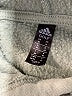 Adidas Green Pullover Hoodie Size M - photo 7