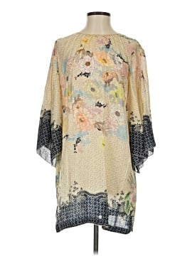 Johnny Was Kimono (view 1)