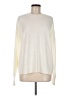 BP. Ivory Pullover Sweater Size M - photo 1