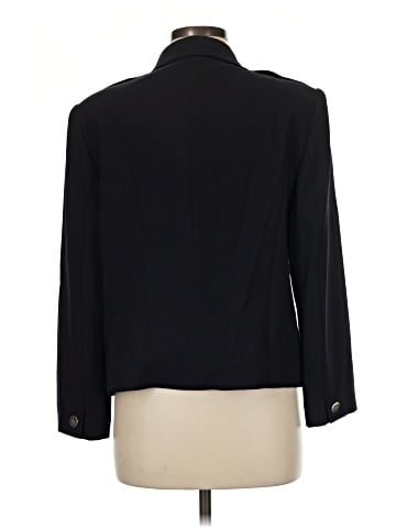 Escada by Margaretha Ley Blazer (view 2)