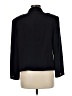 Escada by Margaretha Ley Black Blazer Size EU (FR) 40 / US 8 - photo 2