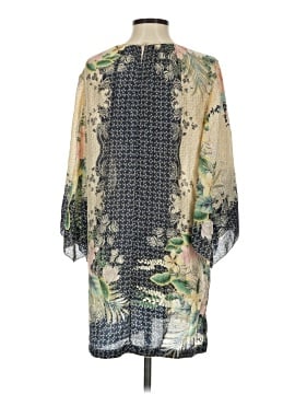 Johnny Was Kimono (view 2)
