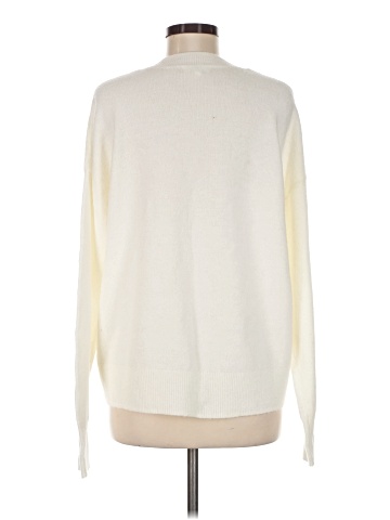 BP. Pullover Sweater (view 2)