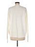 BP. Ivory Pullover Sweater Size M - photo 2