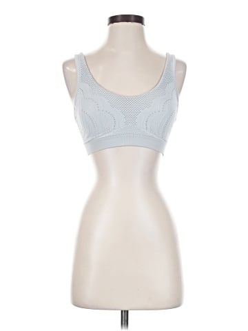 Athleta Sports Bra (view 1)