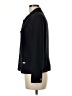 Escada by Margaretha Ley Black Blazer Size EU (FR) 40 / US 8 - photo 5