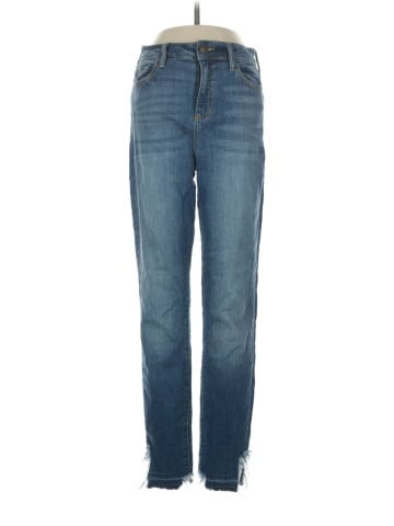 Cello Jeans Jeans (view 1)