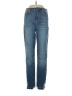 Cello Jeans Blue Jeans Size 5 - photo 1