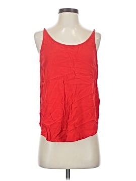 BA&SH Sleeveless Top (view 1)