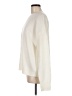 BP. Ivory Pullover Sweater Size M - photo 5