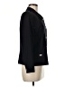Escada by Margaretha Ley Black Blazer Size EU (FR) 40 / US 8 - photo 4