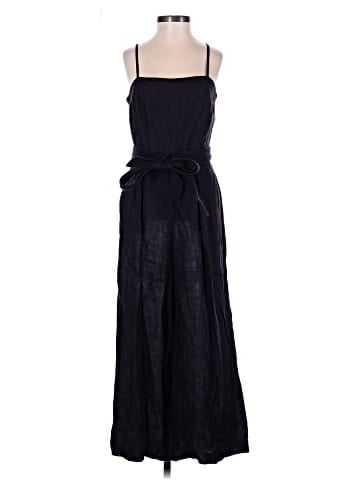J.Crew Jumpsuit (view 1)