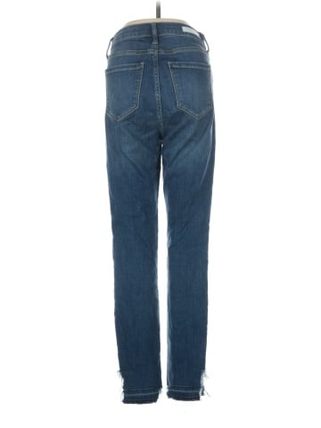 Cello Jeans Jeans (view 2)