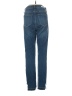 Cello Jeans Blue Jeans Size 5 - photo 2