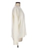 BP. Ivory Pullover Sweater Size M - photo 4