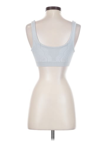 Athleta Sports Bra (view 2)