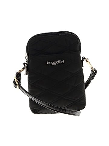 Baggallini Crossbody Bag (view 1)