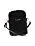 Baggallini 100% Polyester Black Crossbody Bag One size - photo 1