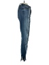 Cello Jeans Blue Jeans Size 5 - photo 4