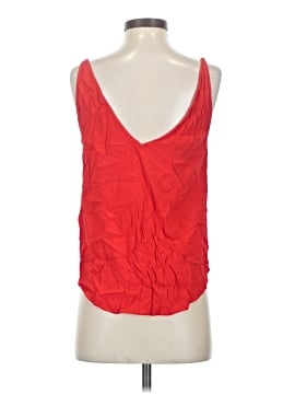 BA&SH Sleeveless Top (view 2)