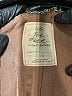 We the Free 100% Viscose Black Jacket Size L - photo 6