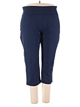 Lands' End Active Pants (view 1)
