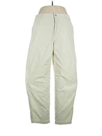 Comptoir des Cotonniers Jeans (view 1)