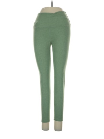 Beyond Yoga Active Pants (view 1)