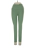 Beyond Yoga Green Active Pants Size S - photo 1