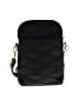 Baggallini 100% Polyester Black Crossbody Bag One size - photo 3