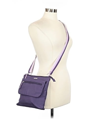 Baggallini Crossbody Bag (view 2)