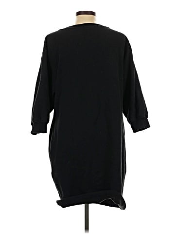 Amazon Essentials Casual Dress (view 2)