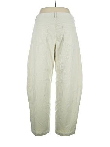 Comptoir des Cotonniers Jeans (view 2)