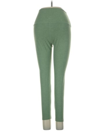 Beyond Yoga Active Pants (view 2)