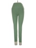 Beyond Yoga Green Active Pants Size S - photo 2