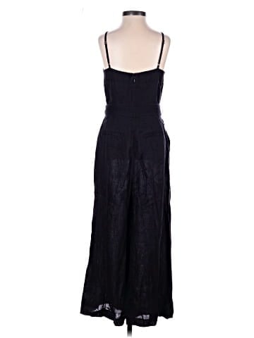 J.Crew Jumpsuit (view 2)