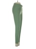Beyond Yoga Green Active Pants Size S - photo 4