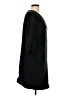 Amazon Essentials Solid Black Casual Dress Size L - photo 4