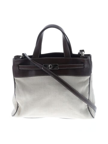 FURLA Satchel (view 1)