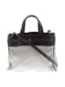 FURLA Gray Satchel One size - photo 1