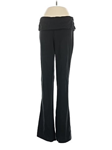 ABound Active Pants (view 1)