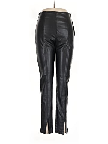 Very J Active Pants (view 1)