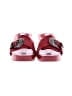 Free People Red Mule/Clog Size EU 38 - photo 2
