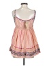 Chan Luu Pink Sleeveless Top Size S - photo 2