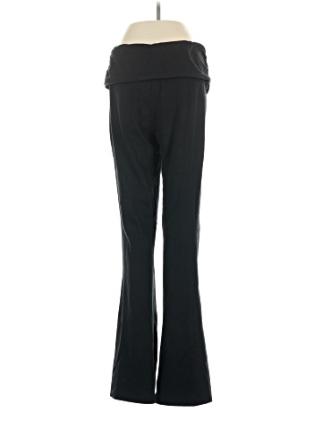 ABound Active Pants (view 2)