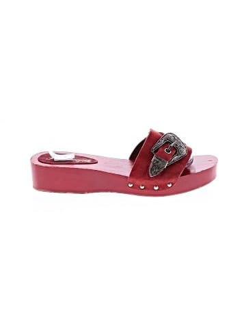 Free People Mule/Clog (view 1)