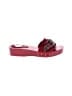 Free People Red Mule/Clog Size EU 38 - photo 1