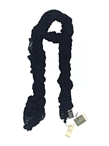 Eddie Bauer Scarf (view 1)