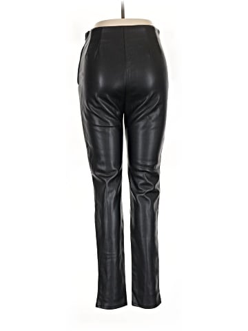 Very J Active Pants (view 2)